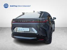 LEXUS RZ 450e Excellence, Electric, Second hand / Used, Automatic - 2