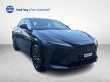 LEXUS RZ 450e Excellence, Electric, Second hand / Used, Automatic - 5