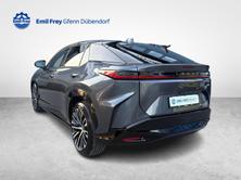 LEXUS RZ 450e Excellence, Electric, Second hand / Used, Automatic - 6