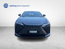LEXUS RZ 450e Excellence, Electric, Second hand / Used, Automatic - 7