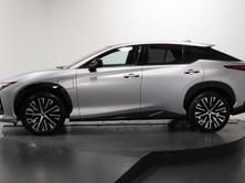 LEXUS RZ 450e Excellence, Electric, Second hand / Used, Automatic - 2