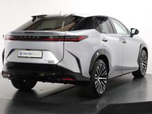 LEXUS RZ 450e Excellence, Electric, Second hand / Used, Automatic - 3