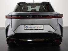 LEXUS RZ 450e Excellence, Electric, Second hand / Used, Automatic - 4