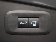 LEXUS RZ 450e Excellence, Electric, Second hand / Used, Automatic - 6