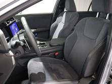 LEXUS RZ 450e Excellence, Electric, Second hand / Used, Automatic - 7