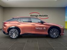 LEXUS RZ 450e Excellence, Électrique, Voiture de démonstration, Automatique - 6