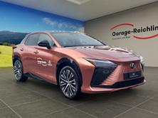 LEXUS RZ 450e Excellence, Électrique, Voiture de démonstration, Automatique - 7