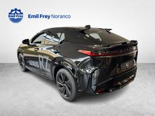 LEXUS RZ 550e F Sport Leasing da 0% Modell 2026, Elektro, Vorführwagen, Automatik - 3