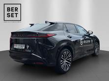 LEXUS RZ 450e Excellence, Elettrica, Auto dimostrativa, Automatico - 2