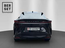 LEXUS RZ 450e Excellence, Elettrica, Auto dimostrativa, Automatico - 3