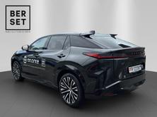 LEXUS RZ 450e Excellence, Elettrica, Auto dimostrativa, Automatico - 4