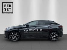 LEXUS RZ 450e Excellence, Elettrica, Auto dimostrativa, Automatico - 5