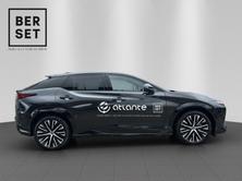 LEXUS RZ 450e Excellence, Elettrica, Auto dimostrativa, Automatico - 6