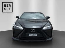 LEXUS RZ 450e Excellence, Elettrica, Auto dimostrativa, Automatico - 7