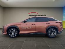 LEXUS RZ 450e Excellence, Elettrica, Auto dimostrativa, Automatico - 2