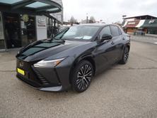 LEXUS RZ 450e 71,4 KW AWD Excellence, Electric, Ex-demonstrator, Automatic - 2