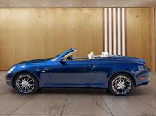 LEXUS SC 430, Essence, Occasion / Utilisé, Automatique - 3