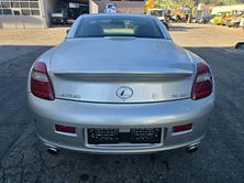LEXUS SC 430 Automatic, Benzina, Occasioni / Usate, Automatico - 5