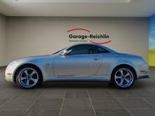 LEXUS SC430, Essence, Occasion / Utilisé, Automatique - 3