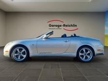 LEXUS SC430, Essence, Occasion / Utilisé, Automatique - 4