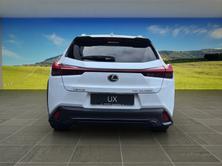 LEXUS UX 300h F-Line, Full-Hybrid Petrol/Electric, New car, Automatic - 4