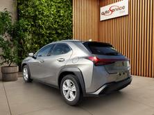 LEXUS 250h Impression FWD, Hybride Integrale Benzina/Elettrica, Occasioni / Usate, Automatico - 4