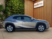 LEXUS 250h Impression FWD, Hybride Integrale Benzina/Elettrica, Occasioni / Usate, Automatico - 7