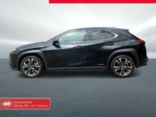 LEXUS UX 250h Comfort, Hybride Intégral Essence/Électricité, Occasion / Utilisé, Automatique - 2