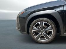 LEXUS UX 250h Comfort, Hybride Intégral Essence/Électricité, Occasion / Utilisé, Automatique - 3