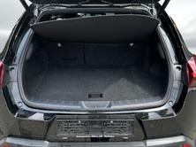 LEXUS UX 250h Comfort, Hybride Intégral Essence/Électricité, Occasion / Utilisé, Automatique - 7