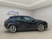 LEXUS UX 300e Excellence Automatic, Électrique, Occasion / Utilisé, Automatique - 4