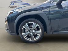 LEXUS UX 300e Excellence Automatic, Électrique, Occasion / Utilisé, Automatique - 6