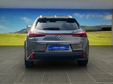 LEXUS UX 250h Excellence, Hybride Intégral Essence/Électricité, Occasion / Utilisé, Automatique - 3