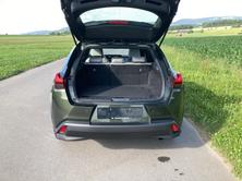LEXUS UX 250h Impression AWD Automatic, Hybride Integrale Benzina/Elettrica, Occasioni / Usate, Automatico - 6