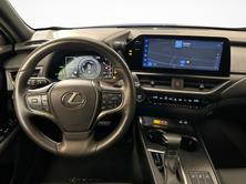 LEXUS UX 250h F-Line, Hybride Intégral Essence/Électricité, Occasion / Utilisé, Automatique - 6