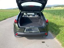 LEXUS UX 250h Impression AWD Automatic, Hybride Integrale Benzina/Elettrica, Occasioni / Usate, Automatico - 6