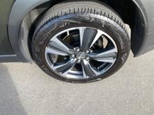 LEXUS UX 250h Impression AWD Automatic, Hybride Integrale Benzina/Elettrica, Occasioni / Usate, Automatico - 7