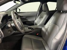 LEXUS UX 250h F-Line, Hybride Integrale Benzina/Elettrica, Occasioni / Usate, Automatico - 3