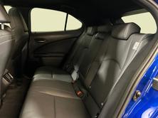LEXUS UX 250h F-Line, Hybride Integrale Benzina/Elettrica, Occasioni / Usate, Automatico - 4