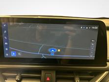 LEXUS UX 250h F-Line, Hybride Integrale Benzina/Elettrica, Occasioni / Usate, Automatico - 7