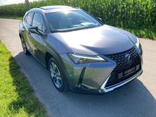 LEXUS UX 300e Excellence Automatic, Electric, Second hand / Used, Automatic - 2