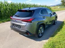 LEXUS UX 300e Excellence Automatic, Electric, Second hand / Used, Automatic - 3