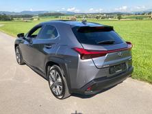 LEXUS UX 300e Excellence Automatic, Electric, Second hand / Used, Automatic - 4