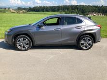 LEXUS UX 300e Excellence Automatic, Electric, Second hand / Used, Automatic - 5