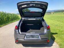 LEXUS UX 300e Excellence Automatic, Electric, Second hand / Used, Automatic - 6