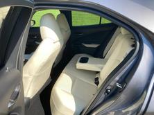 LEXUS UX 300e Excellence Automatic, Electric, Second hand / Used, Automatic - 7