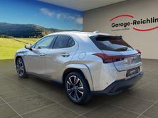 LEXUS UX 300h excellence AWD, Full-Hybrid Petrol/Electric, Second hand / Used, Automatic - 3