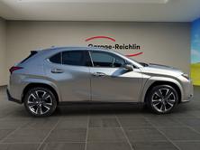 LEXUS UX 300h excellence AWD, Full-Hybrid Petrol/Electric, Second hand / Used, Automatic - 6