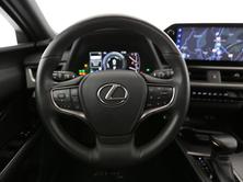 LEXUS UX 250h F-Line, Voll-Hybrid Benzin/Elektro, Occasion / Gebraucht, Automatik - 6