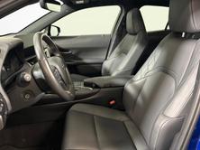 LEXUS UX 250h F-Line, Full-Hybrid Petrol/Electric, Second hand / Used, Automatic - 3